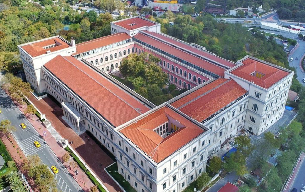 itu-azerbaycanda-akademik-bolmeler-acacaq