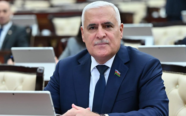 son-20-ilde-bakiya-200-milyard-dollar-xerclenib