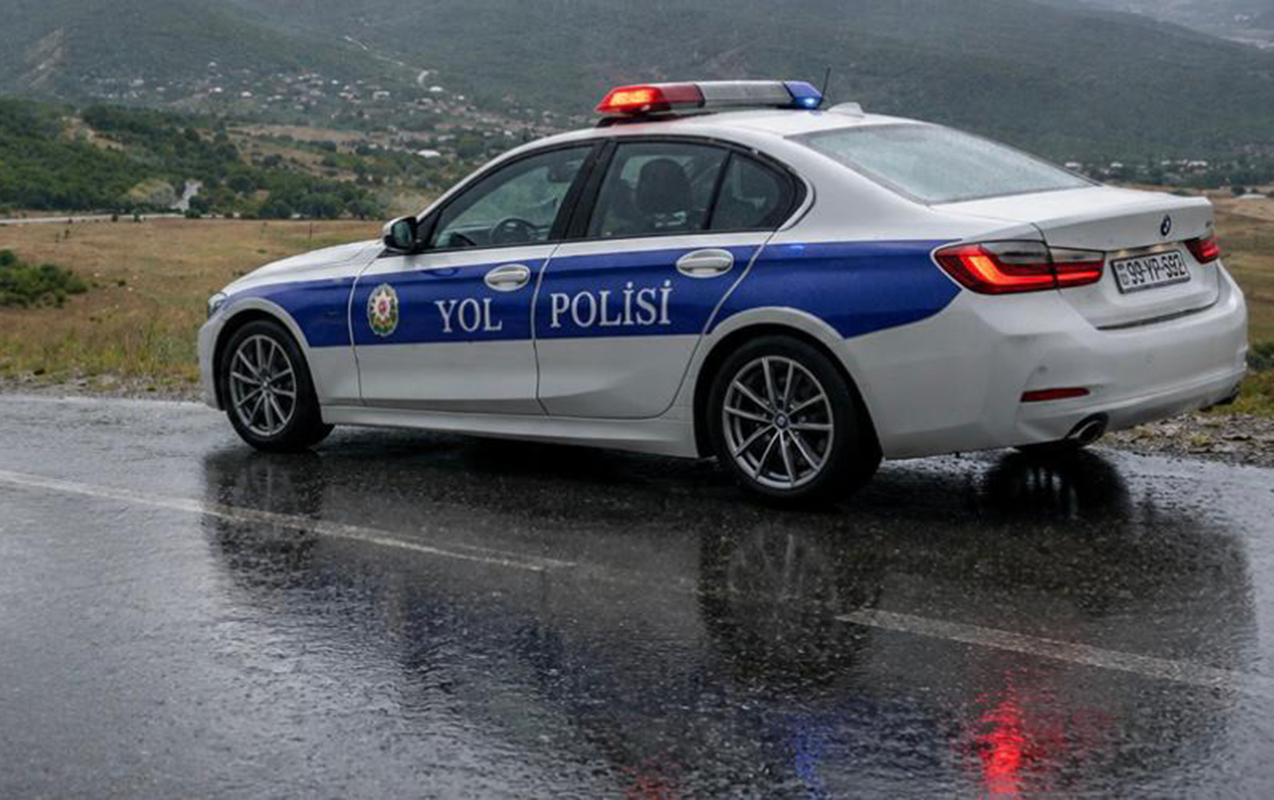 yol-polisinden-elverissiz-hava-seraiti-ile-bagli-cagiris