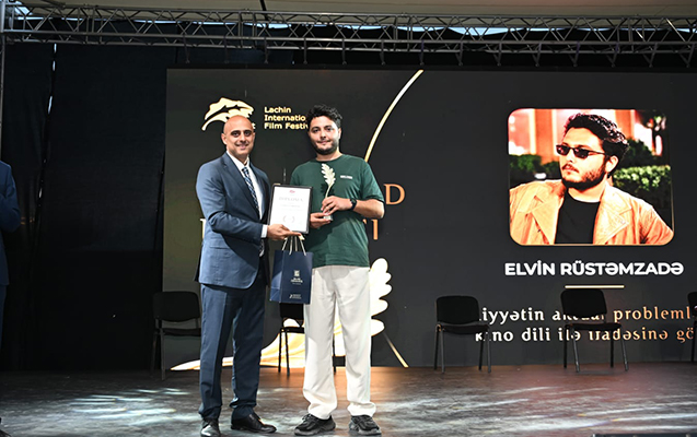lacinda-kecirilen-beynelxalq-film-festivali-yekunlasdi