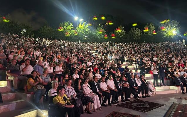 xetaide-beynelxalq-azerbaycan-mugami-ve-musiqisi-gunu-qeyd-olundu