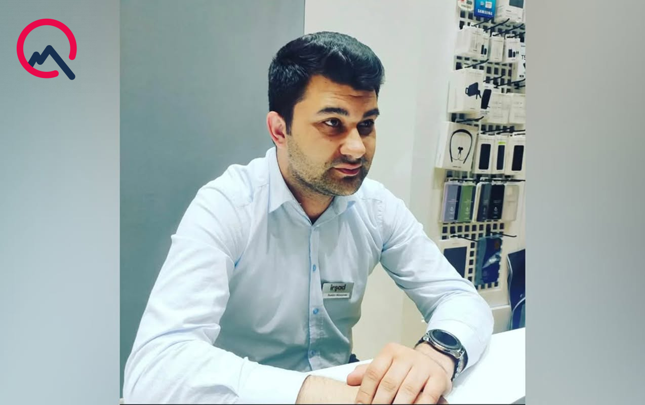 evimi-mecbur-irsadin-departament-rehberinin-adina-resmilesdirdim