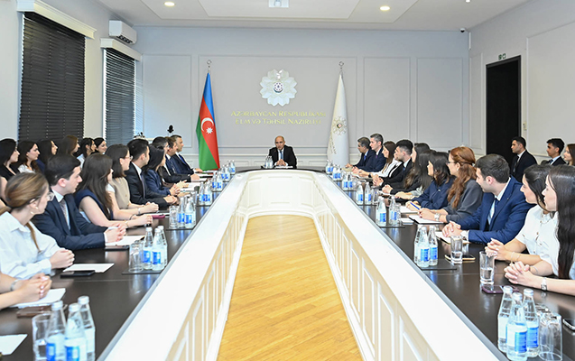 nazir-maarifcilerle-gorusdu