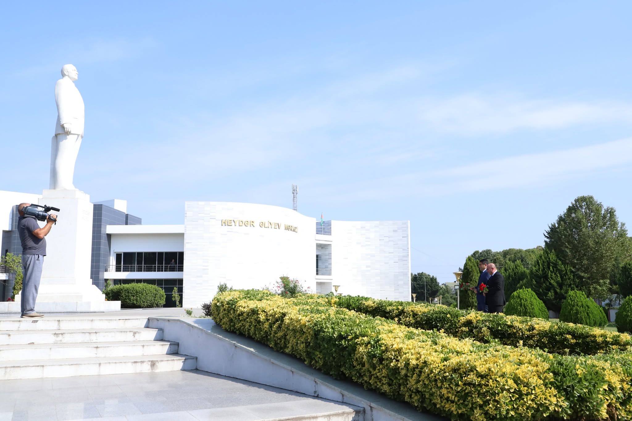 agstafada-tehsil-iscilerinin-sentyabr-konfransi-kecirildi