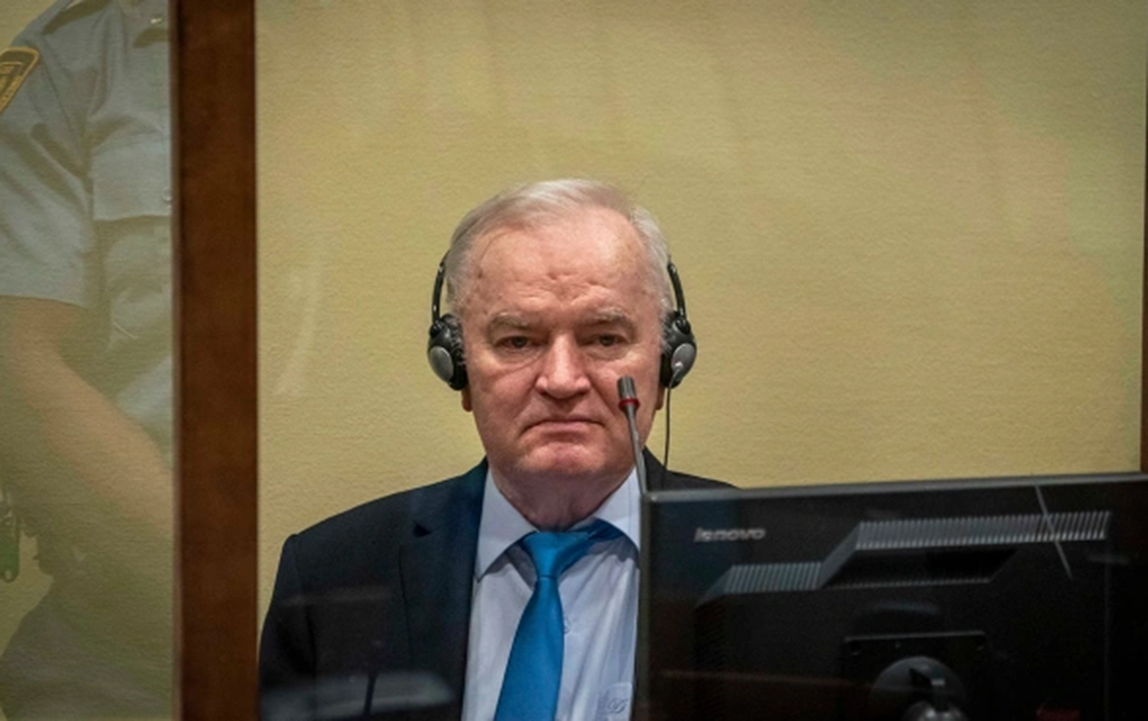 ratko-mladic-oldu