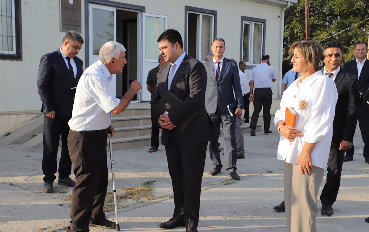 mirhesen-seyidov-seyyar-gorus-kecirdi