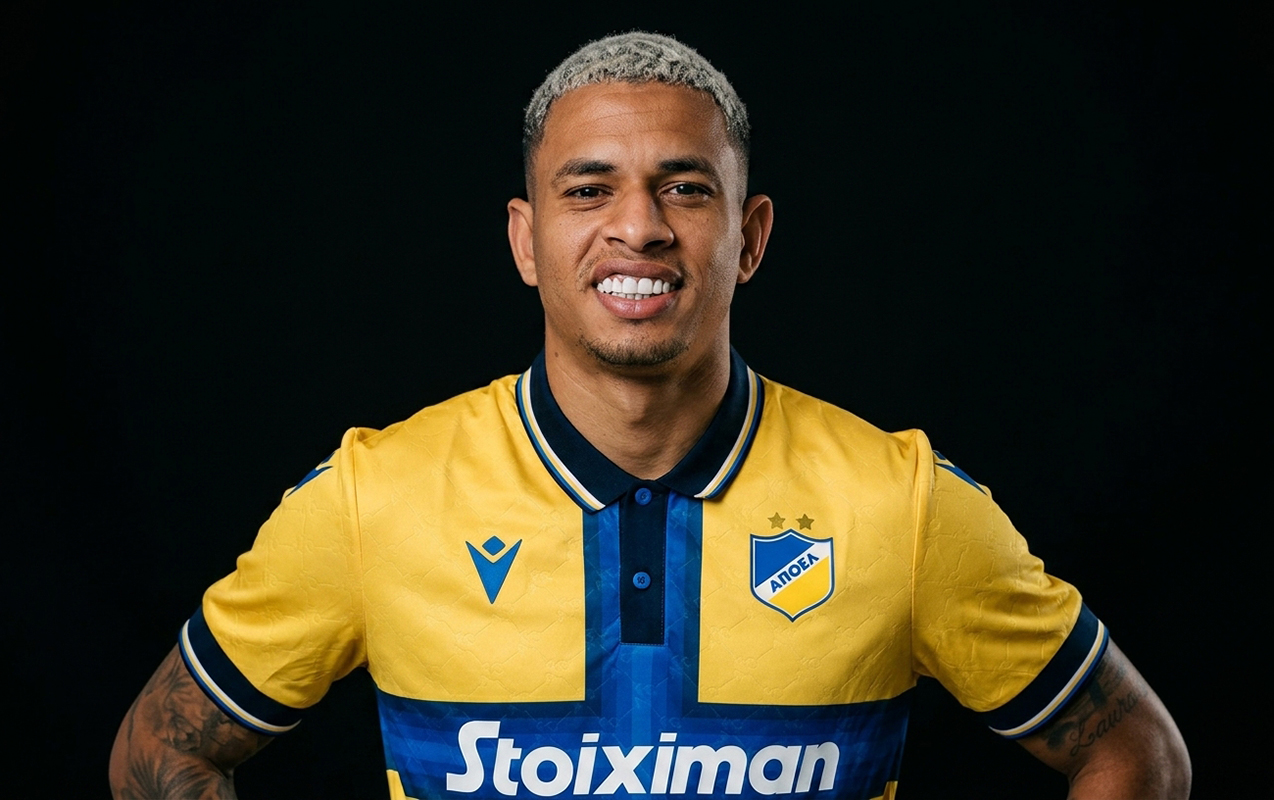 qarabag-braziliyali-futbolcunu-transfer-etdi