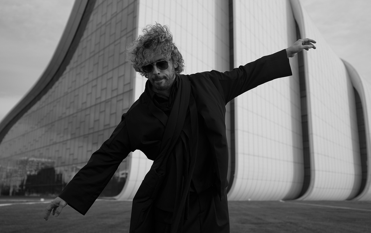 maksim-qalkin-bakida