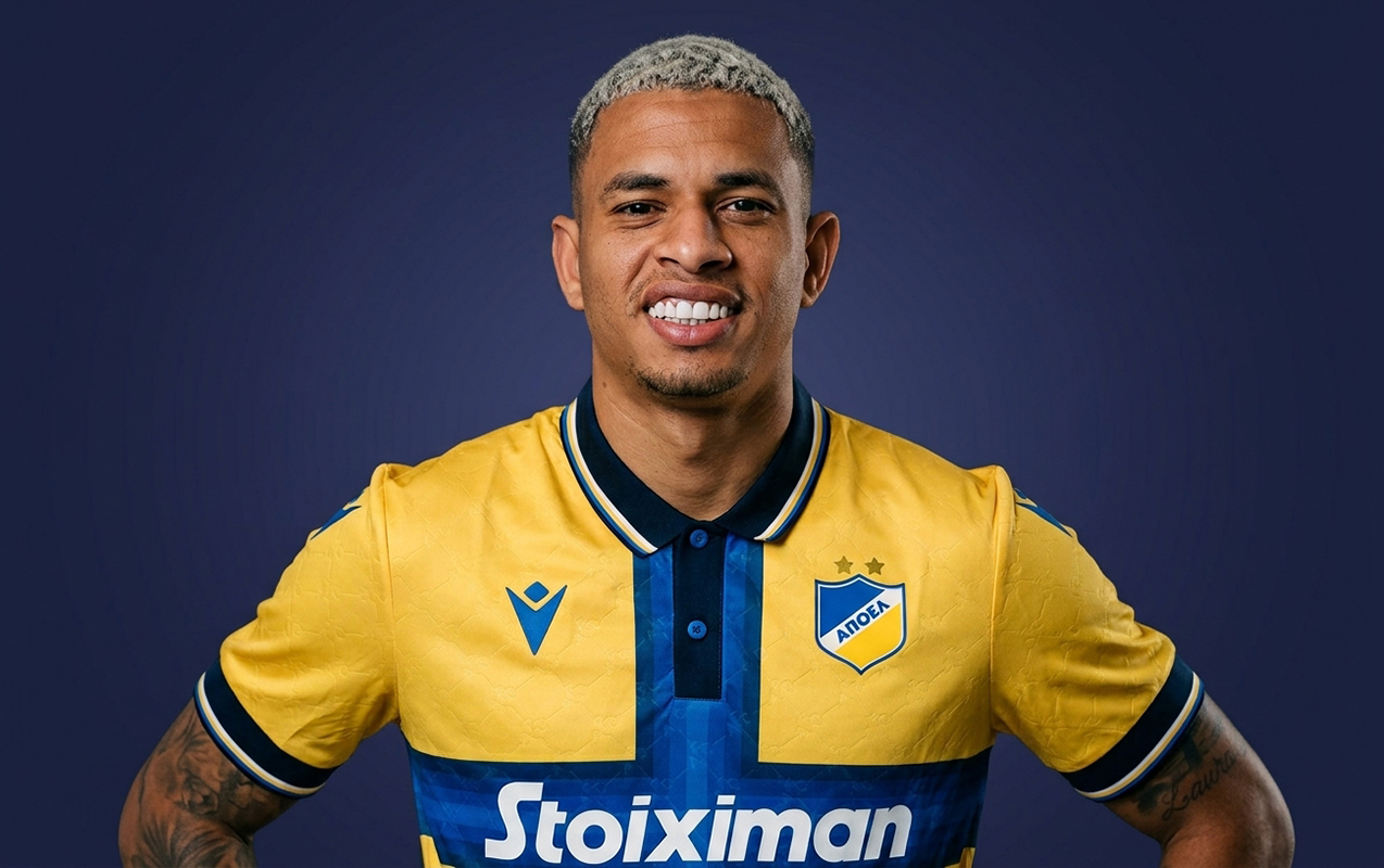 qarabag-braziliyali-futbolcunu-transfer-etdi