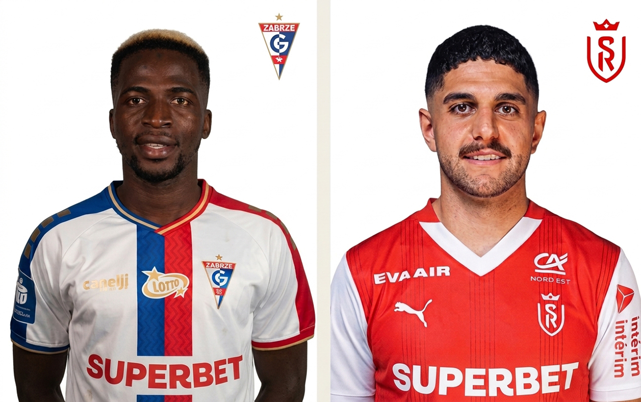 qarabagin-yeni-transferleri-oyunu-stadiondan-izleyirler