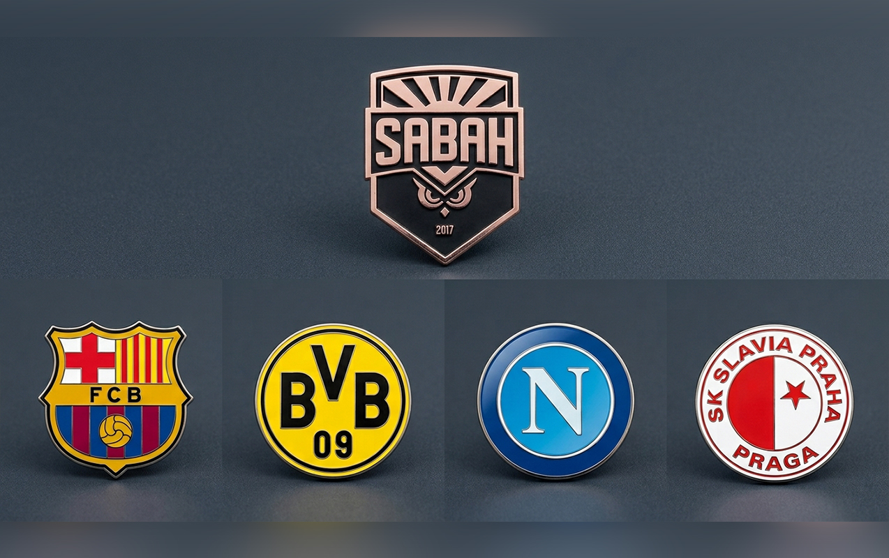 onlar-sabahla-oynamaq-ucun-bakiya-gelecekler