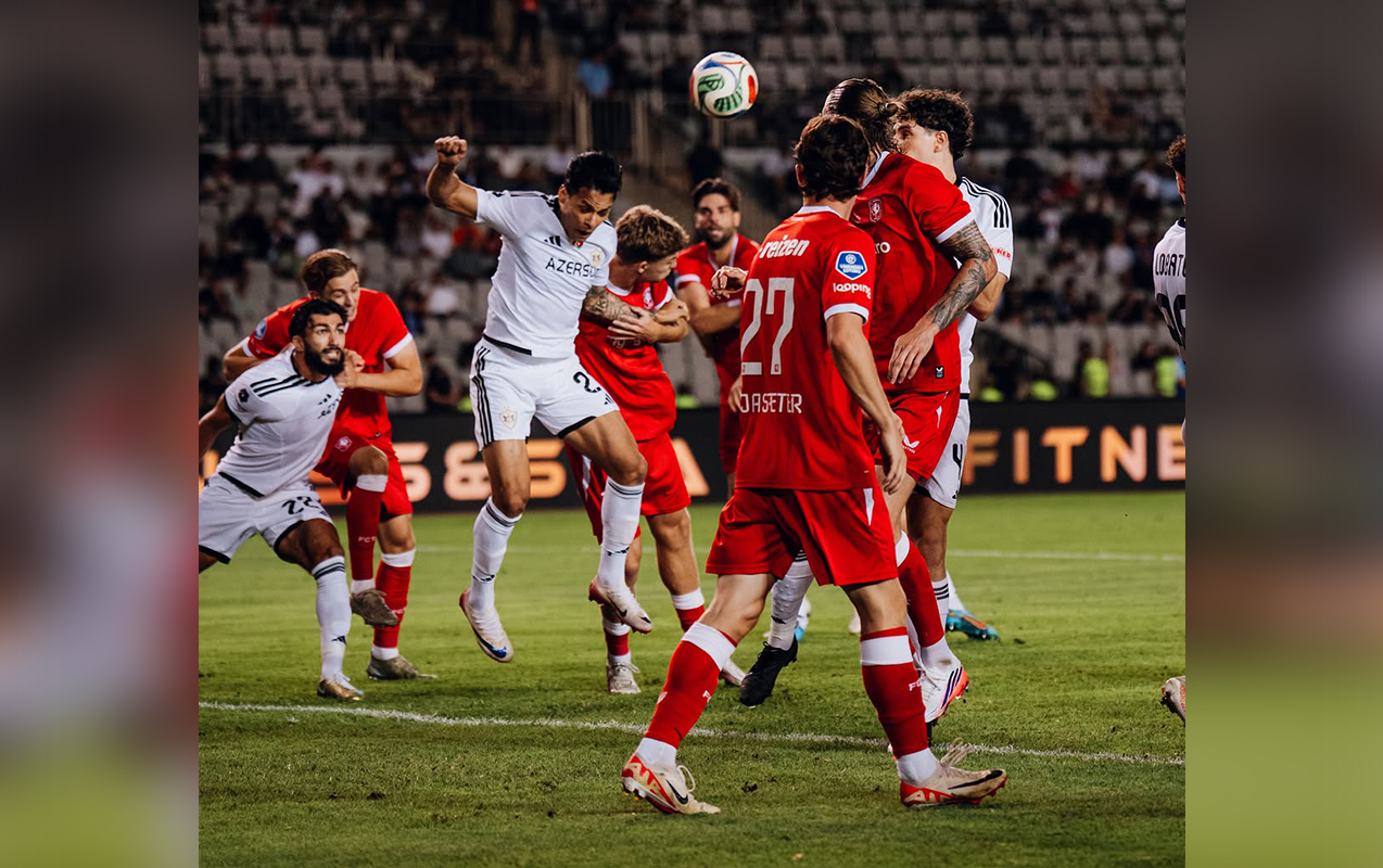 qarabagdan-tventeye-kadisayagi-ders