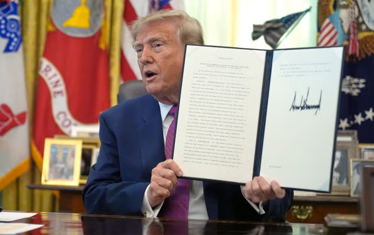 hemin-golun-adinin-amerika-golu-olaraq-deyisdirildiyini-aciqladi