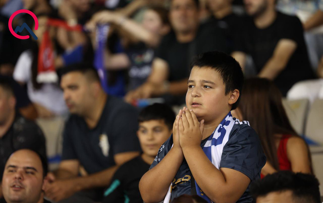 bu-gece-dualarimiz-qebul-olmadi