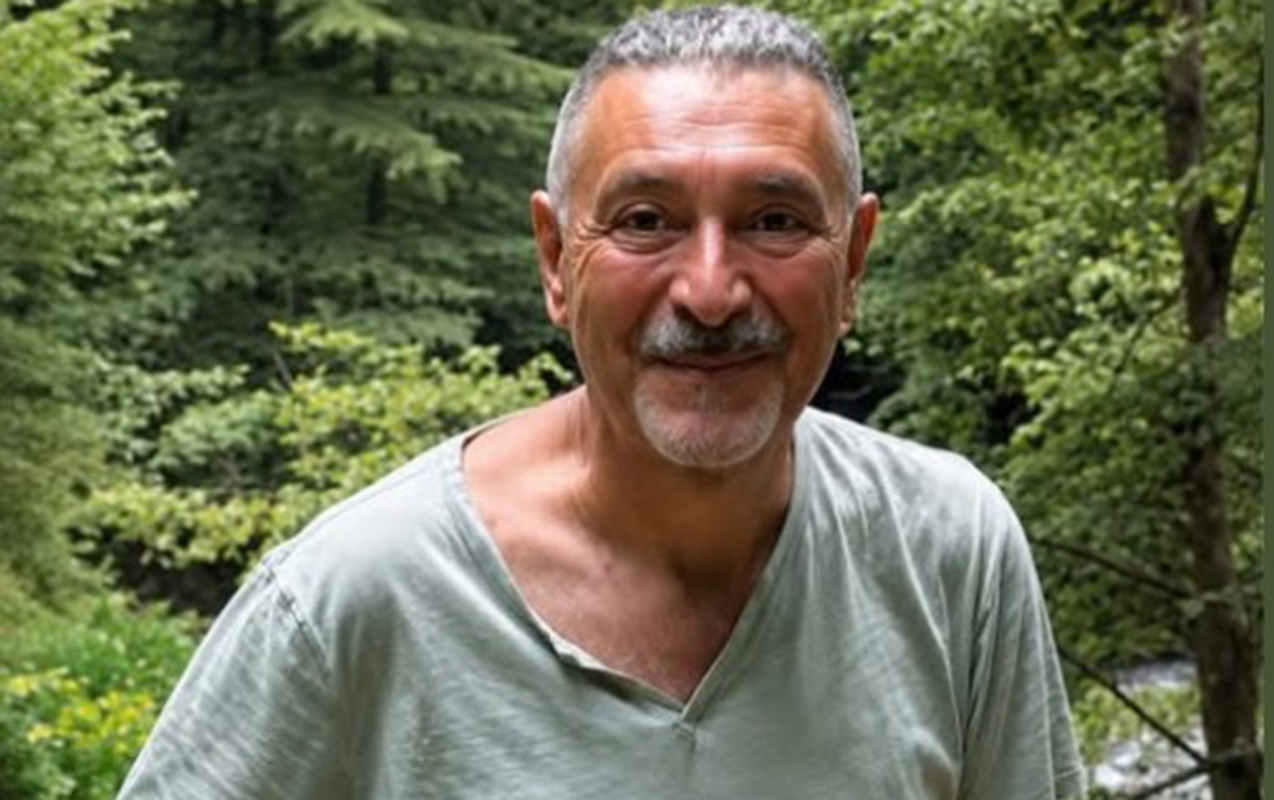 qanun-nesriyyatinin-tercumecisi-dagda-oldu