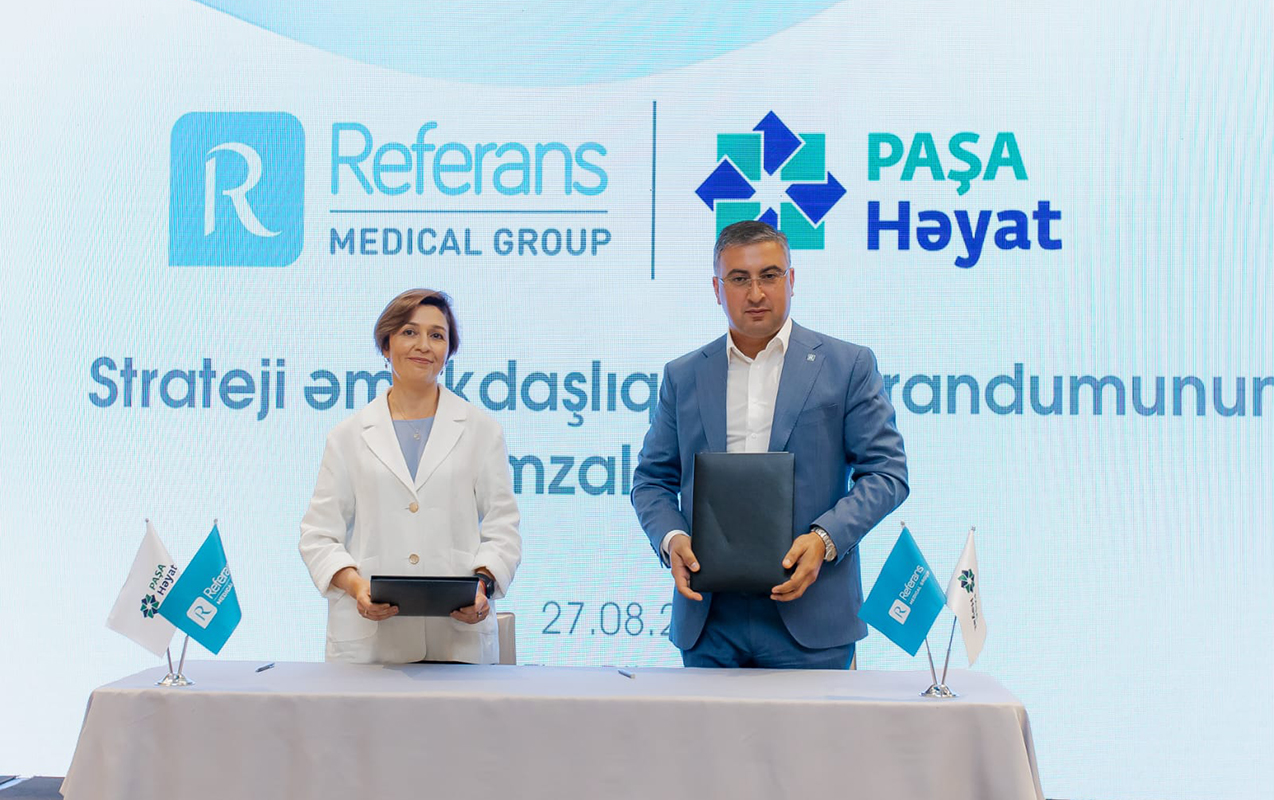 referans-medical-group-ve-pasa-heyat-sigorta-arasinda-memorandum-imzalandi