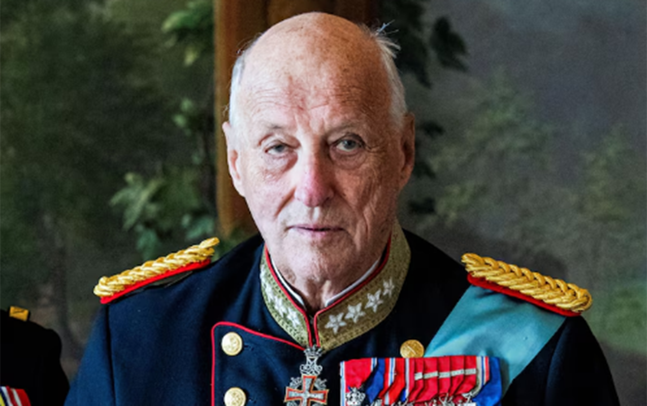 norvec-krali-vefat-etdi
