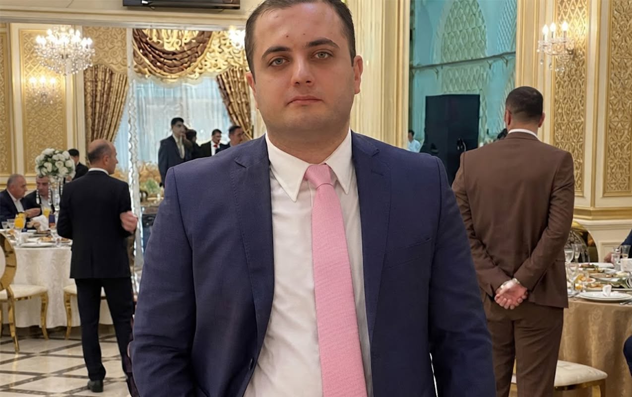 bakida-42-yasli-vezifeli-sexs-vefat-etdi
