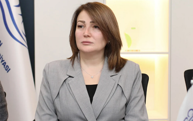 jale-ehmedova-da-telebe-oldu