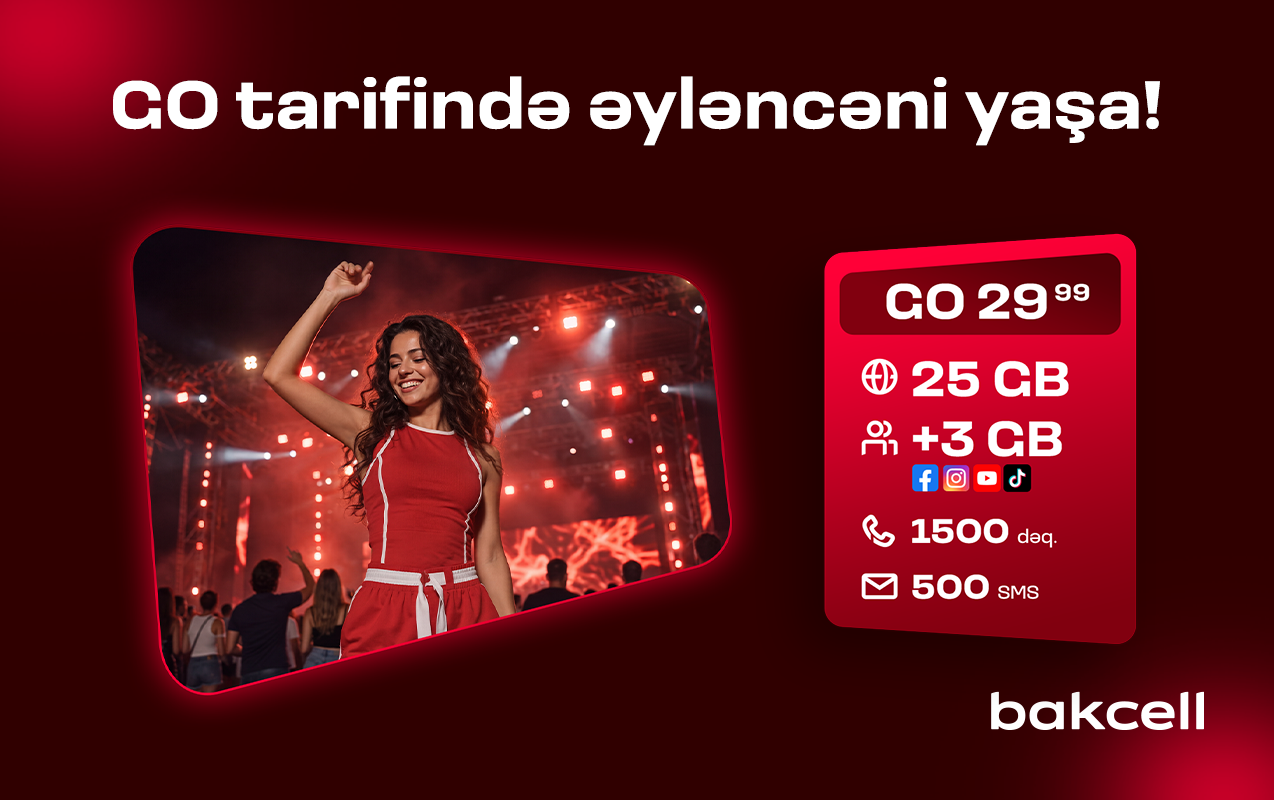 bakcellin-go-tariflerine-qosulun-ve-ustunluklerden-faydalanin