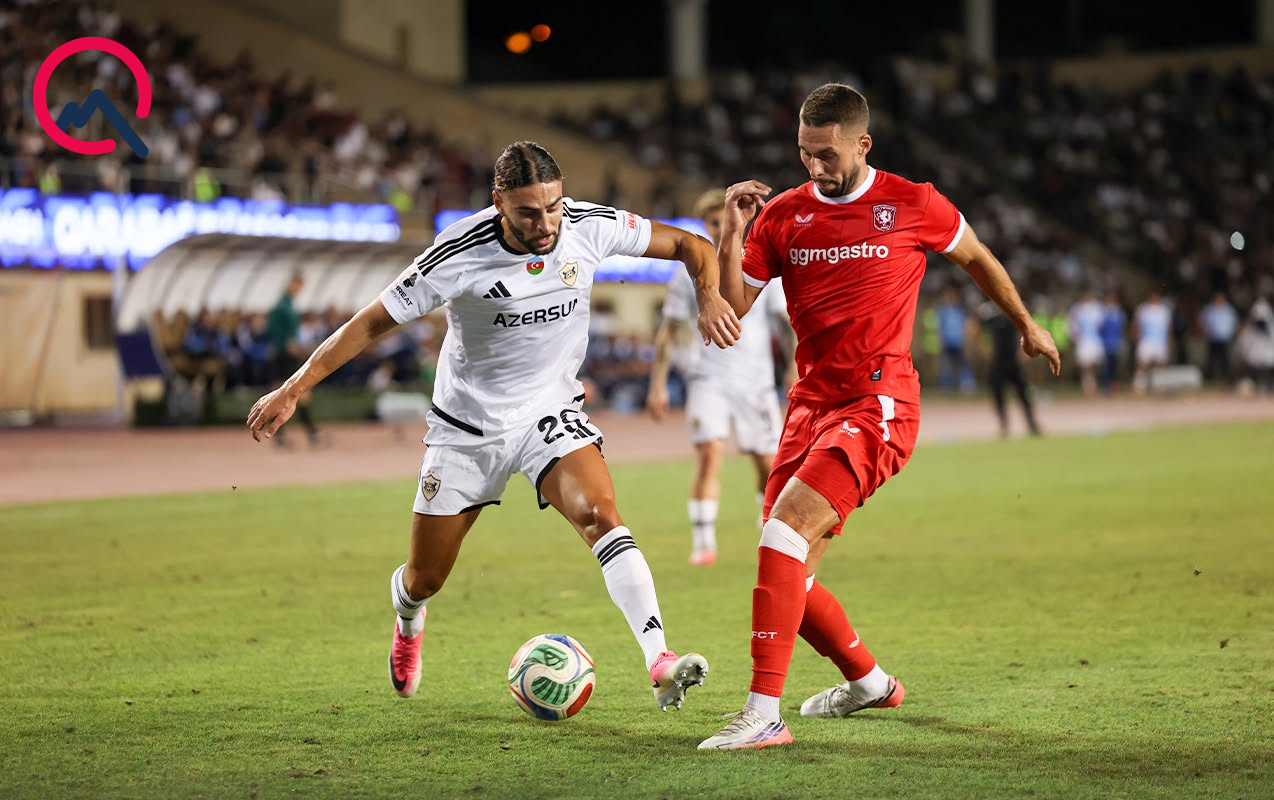qarabagin-matci-15-deqiqe-gec-basladi