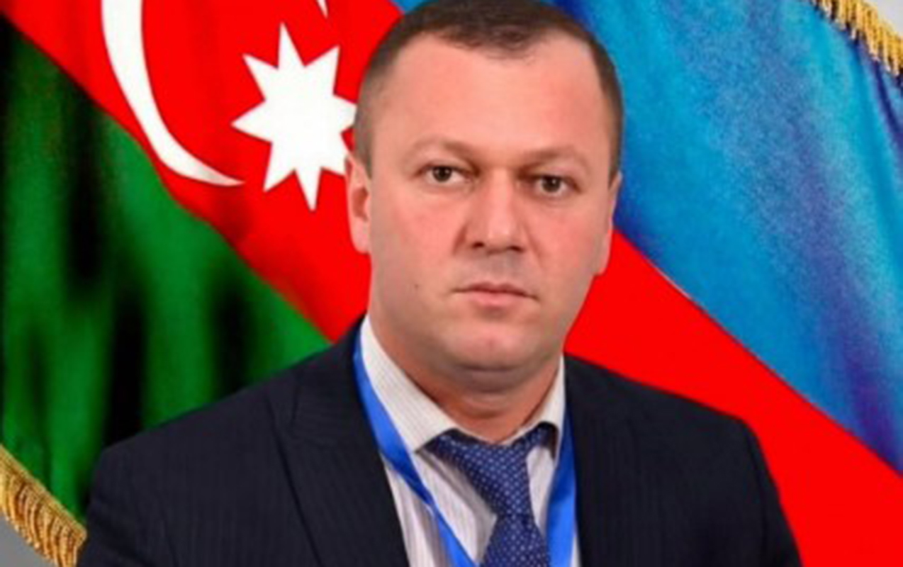 sekide-korpuden-yixilan-muellim-oldu