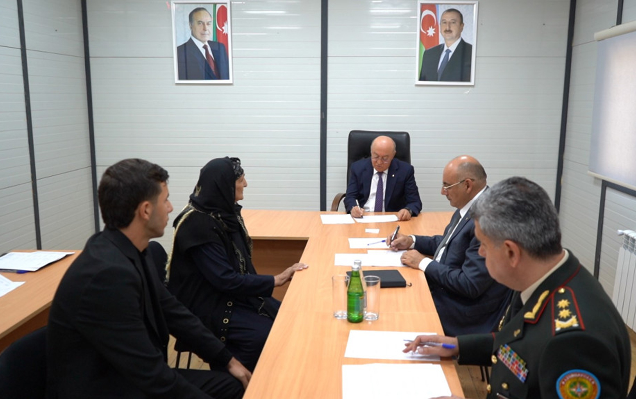 nazir-kelbecerde-vetendaslari-qebul-etdi