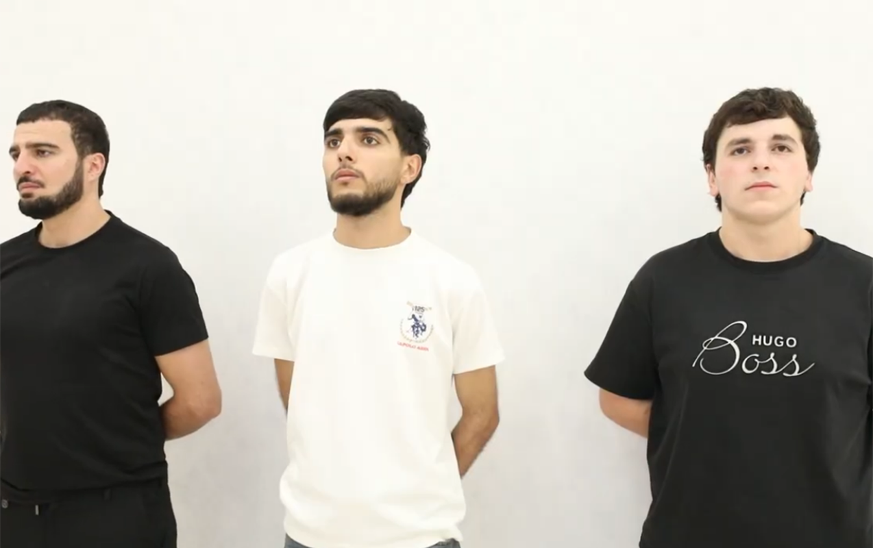 qanunsuz-onlayn-kazinolarla-bagli-daha-3-nefer-tutuldu