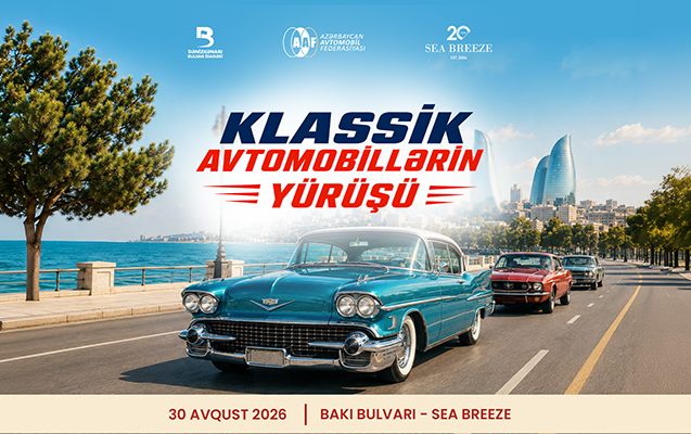 heftesonu-klassik-avtomobillerin-yurusu-ve-sergisi-olacaq