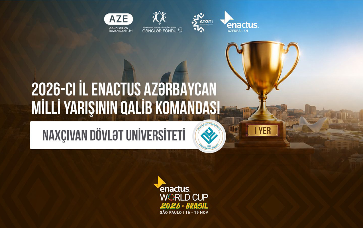 ndu-nun-enactus-komandasi-azerbaycan-cempionu-olub