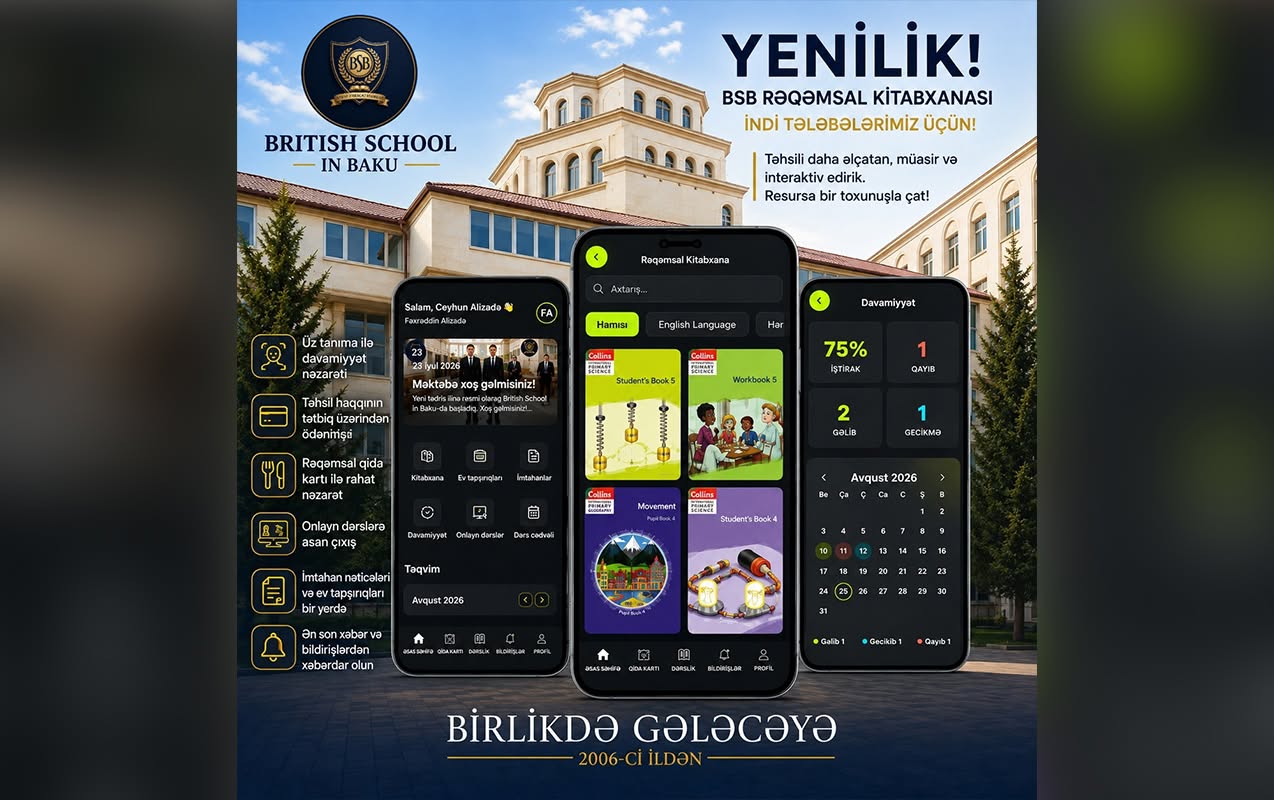 british-school-in-bakuda-tehsilin-reqemsallasmasinda-yeni-addim