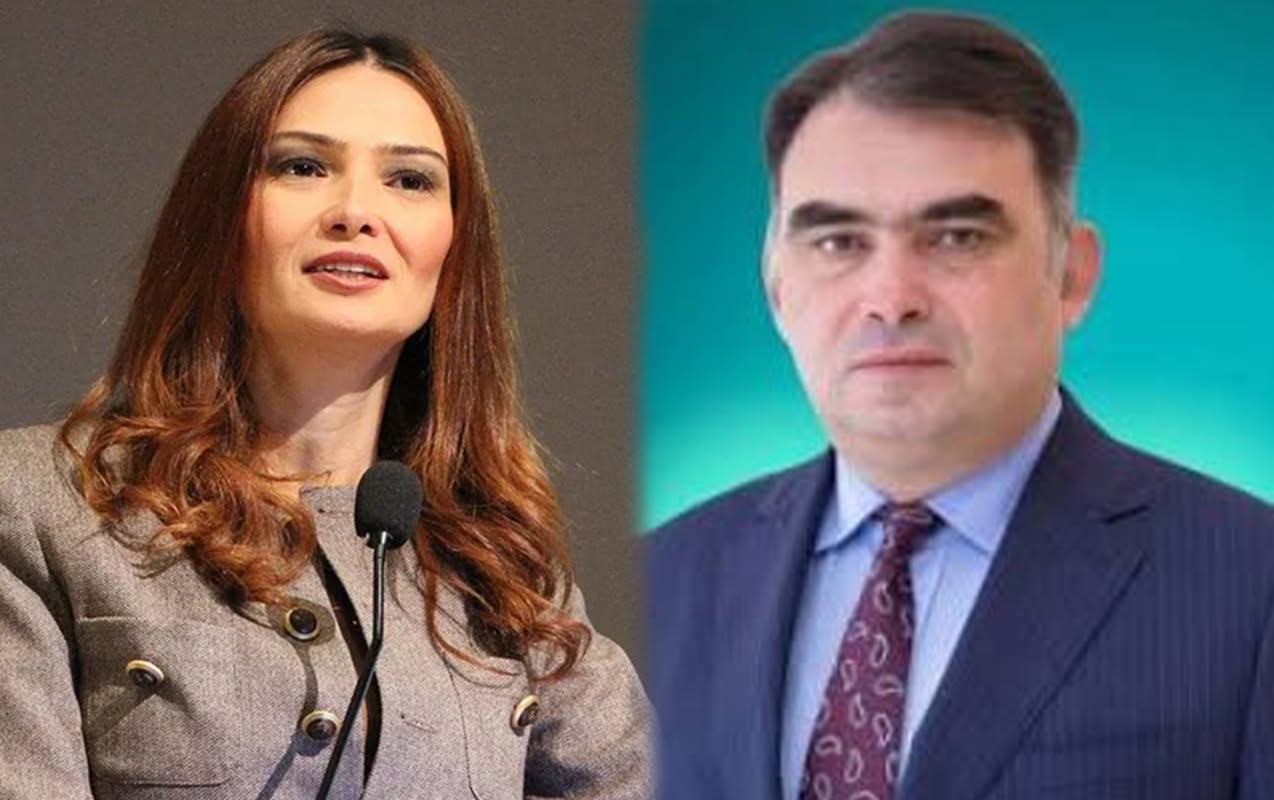 qenire-pasayevanin-qardasi-yeni-vezifeye-teyin-edildi