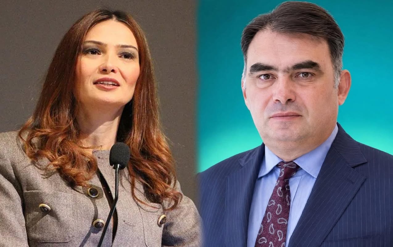 qenire-pasayevanin-qardasi-yeni-vezifeye-teyin-edildi