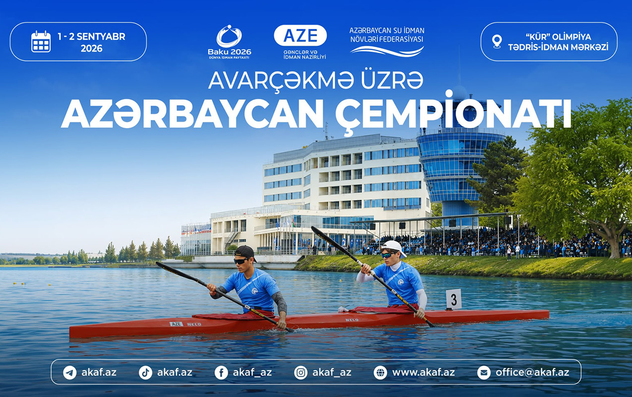 avarcekme-uzre-azerbaycan-cempionati-kecirilecek