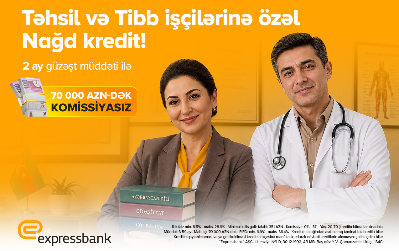 tibb-ve-tehsil-iscilerine-guzestli-kredit-imkani
