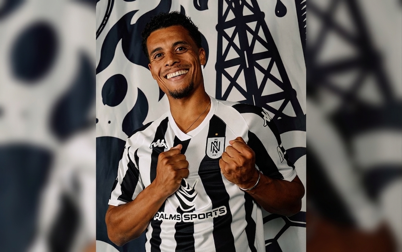 neftci-yeni-transferini-aciqladi