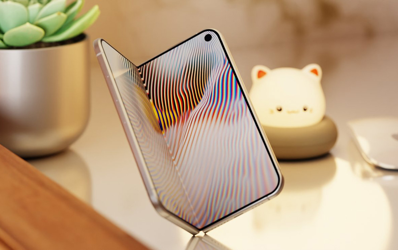 apple-ilk-qatlanan-smartfonunu-teqdim-edecek