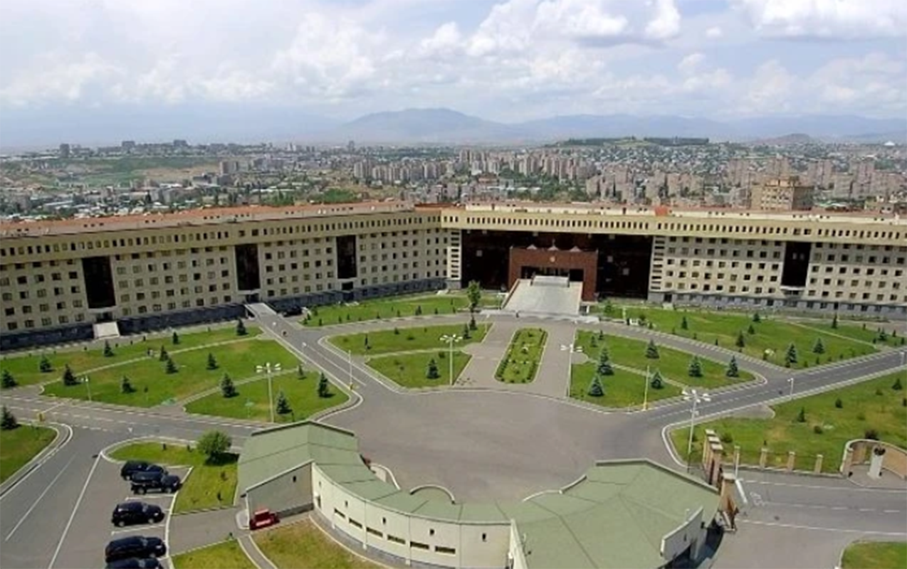 ermenistan-mn-de-caduger-ovu