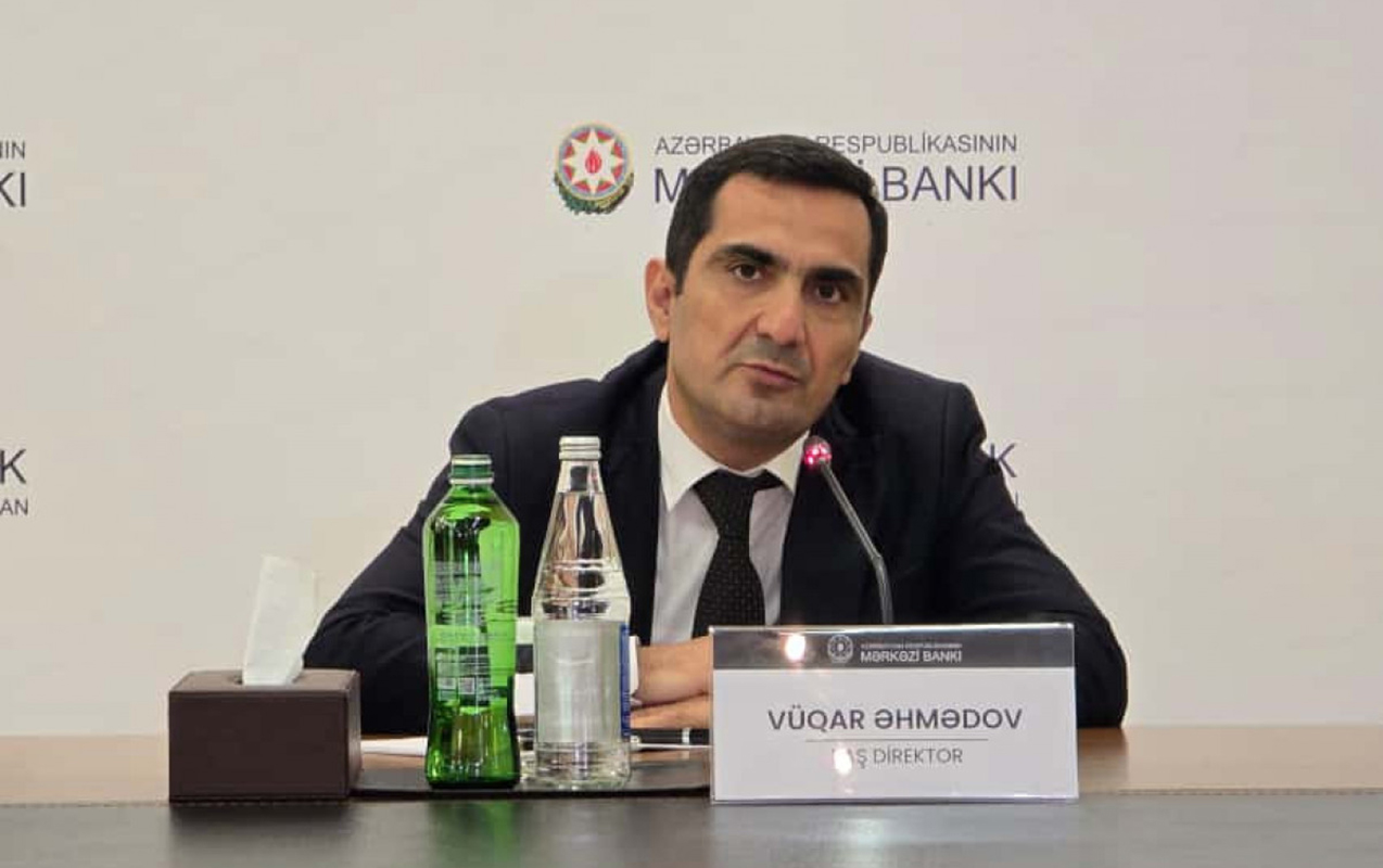 merkezi-bankin-bas-direktoru-vezifesinden-ayrildi