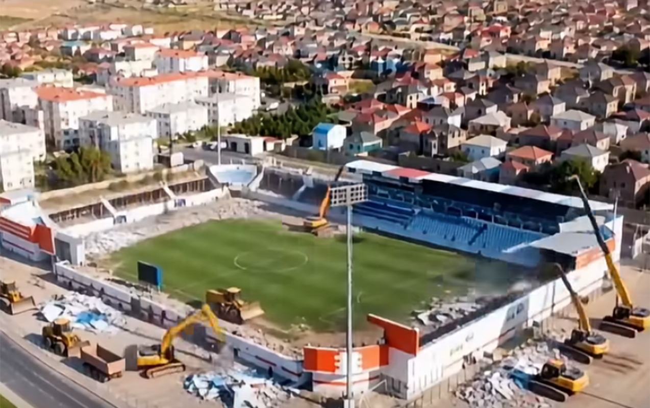 sabahin-stadionu-ai-ile-30-minlik-oldu