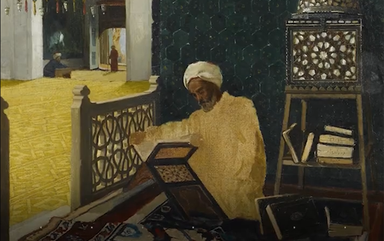 qarabagdan-buxaraya