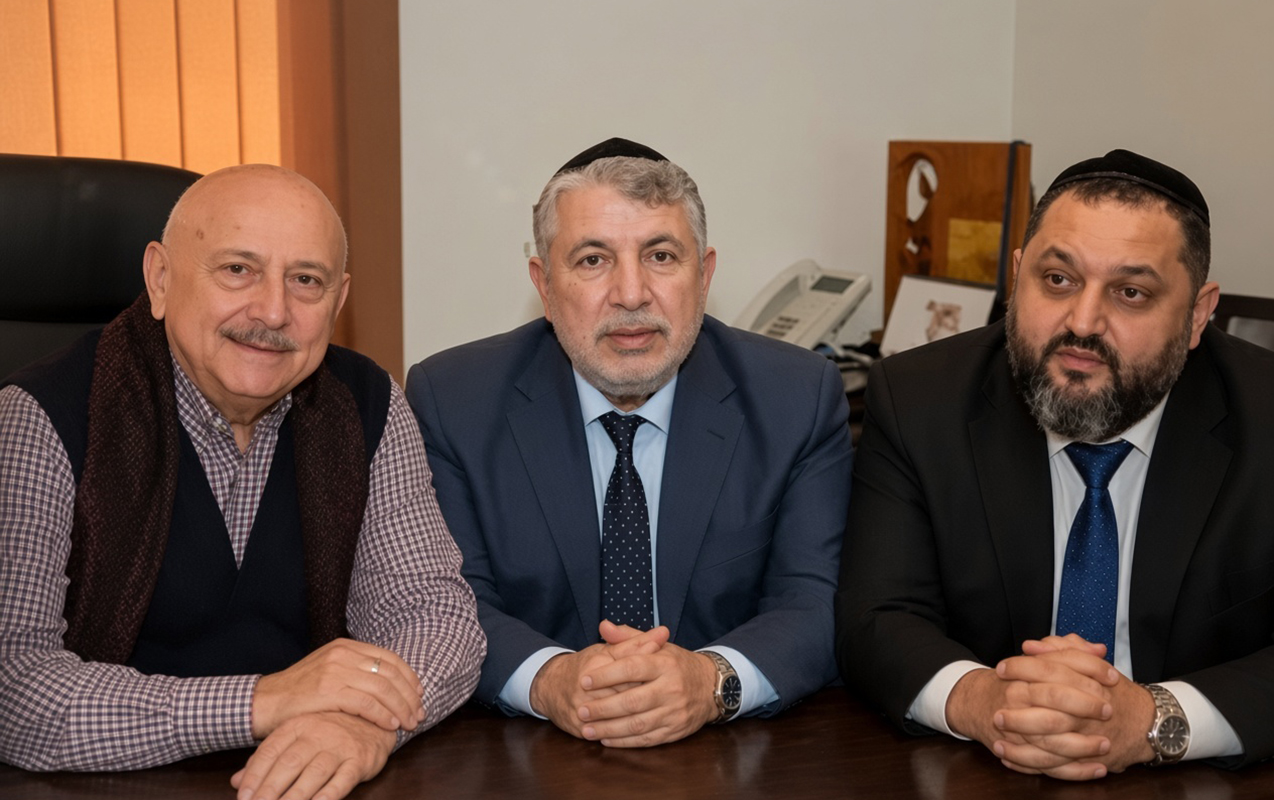 azerbaycandaki-yehudi-dini-icmalari-birge-aciqlama-yaydi