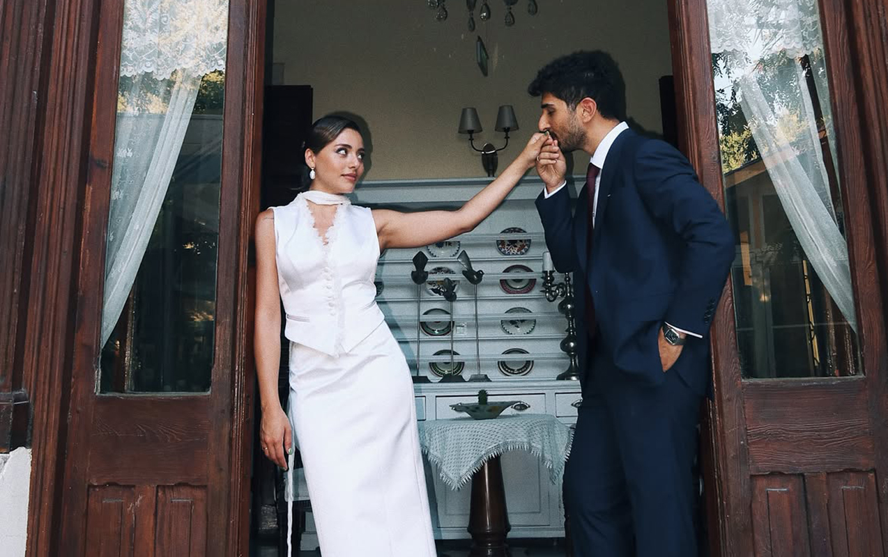 sila-turkoglu-nisanlandi