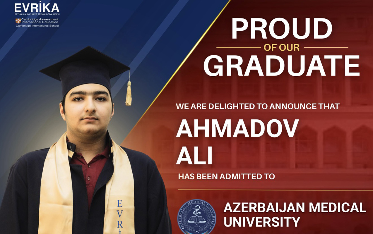 evrika-liseyinin-mezunlari-yuksek-balla-dovlet-ve-xarici-universitetlere-qebul-oldular