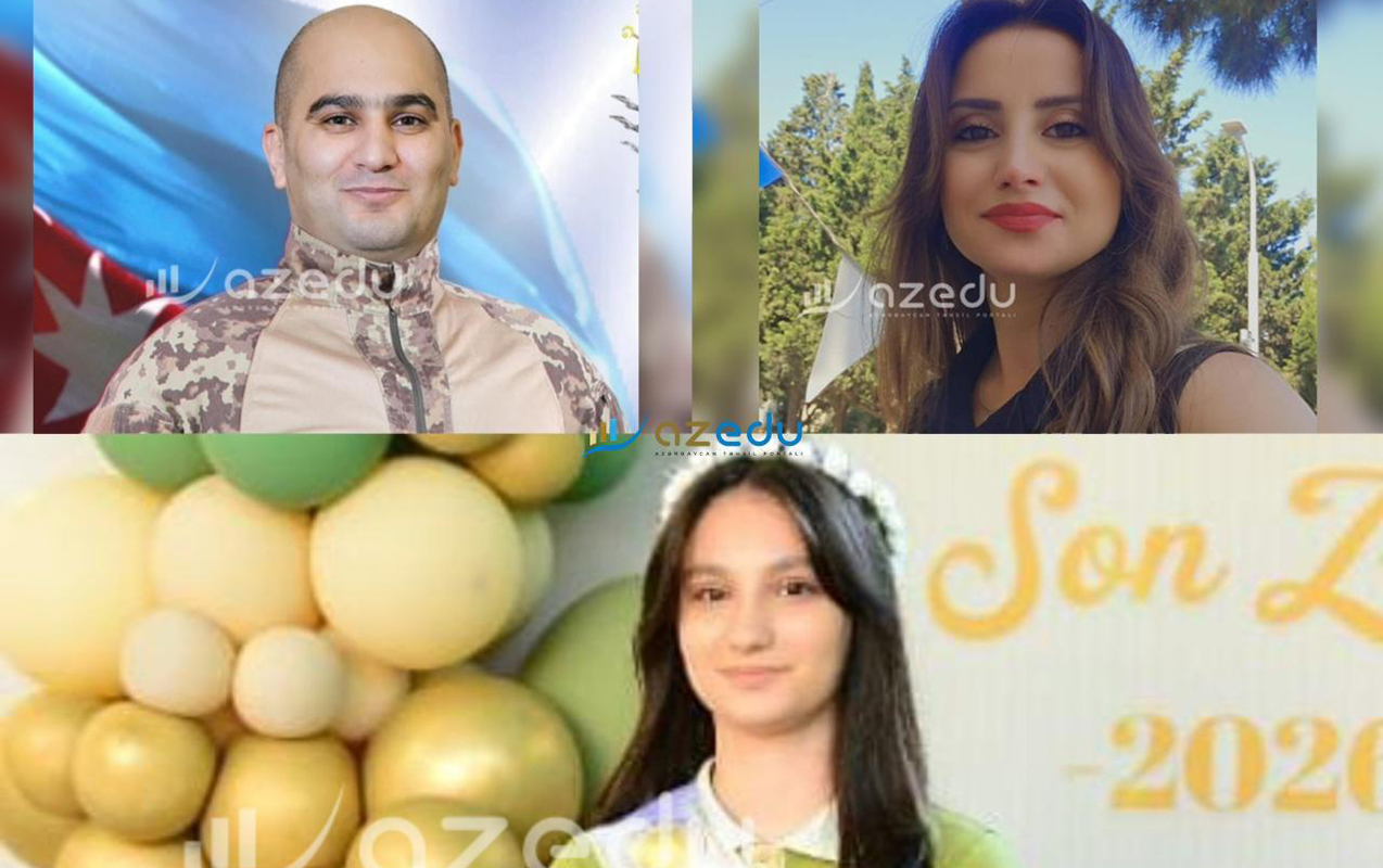 sehidin-heyat-yoldasi-ve-qizi-telebe-oldu