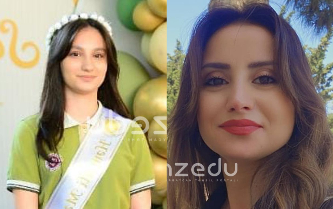 sehidin-heyat-yoldasi-ve-qizi-telebe-oldu