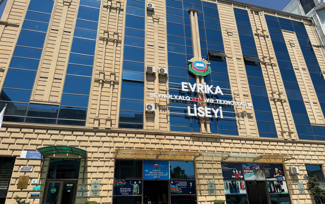 evrika-liseyinin-mezunlari-yuksek-balla-dovlet-ve-xarici-universitetlere-qebul-oldular
