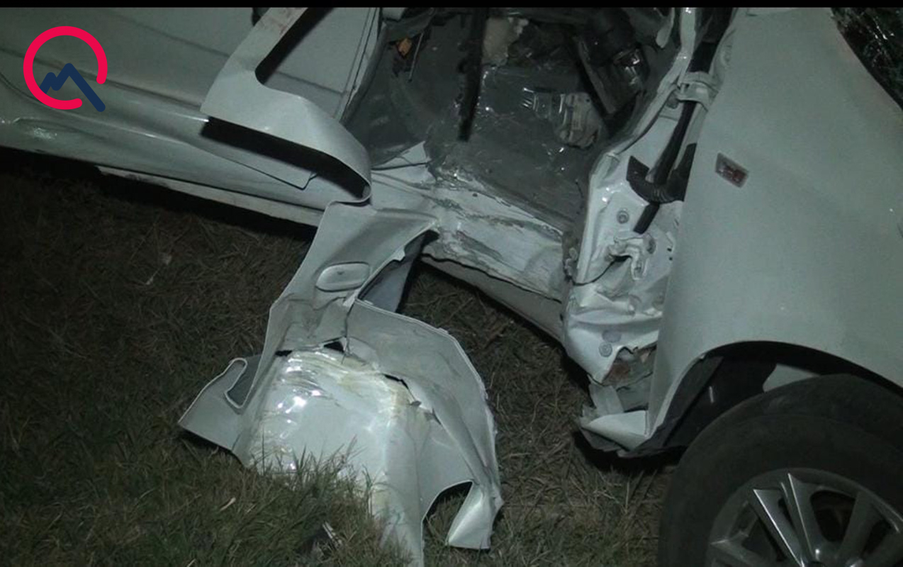 chevrolet-beton-maneeye-cirpildi