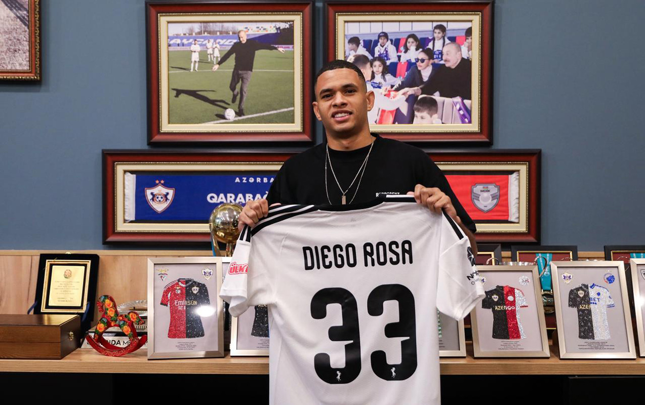 dieqo-rosa-qarabagda