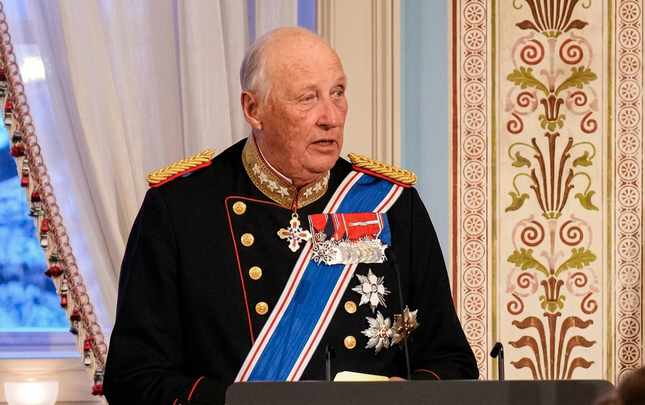 norvec-krali-v-haraldin-defn-olunacagi-tarix-belli-oldu